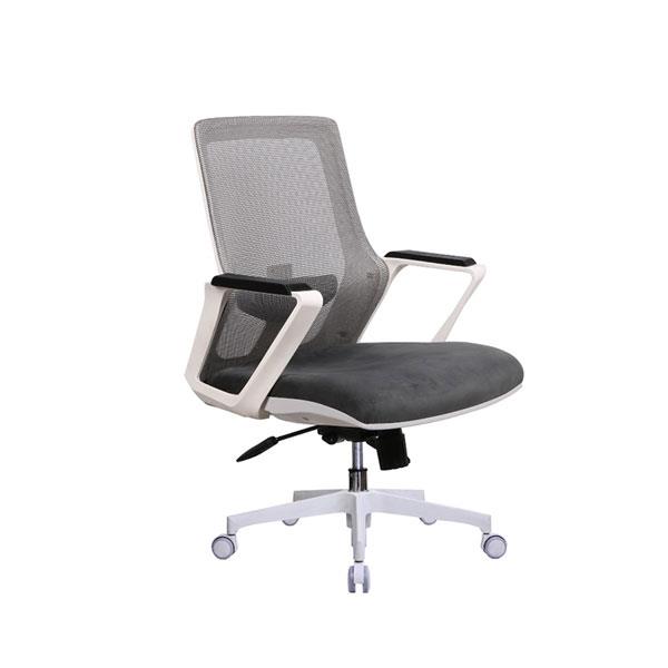 صندلی کارمندی لیو I62